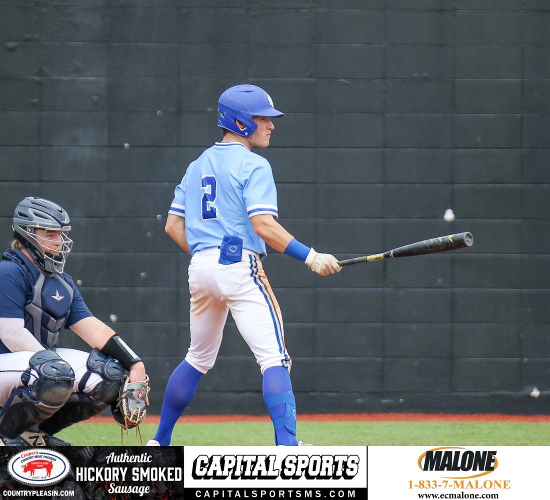 Pearl vs Ocean Springs 12.JPG